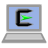 Icon of CYGTERM
