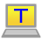 Icon of TTERM