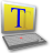 Icon of TTERM_3D