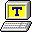 Icon of TTERM_CLASSIC