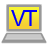 Icon of VT