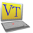 Icon of VT_3D