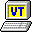 Icon of VT_CLASSIC