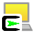 Icon of CYGTERM