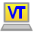 Icon of VT